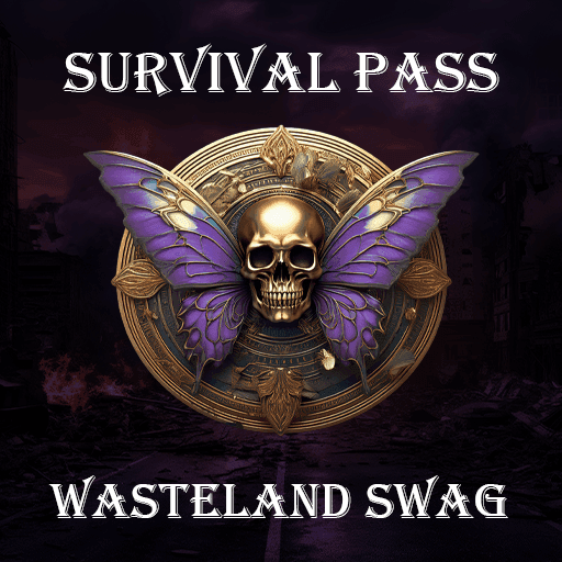 Survival Pass