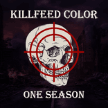 Variant image for Killfeed Color | Season