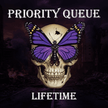 Variant image for Priority Queue | Lifetime | All Servers