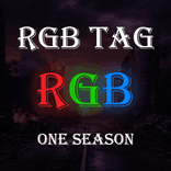 Variant image for Group Tag Color | Season