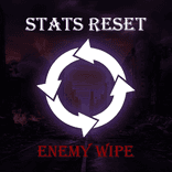 Variant image for Stat Reset | Enemy